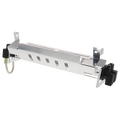 ERP SH325 back view