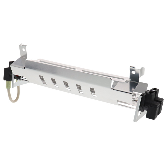 ERP SH325 back view
