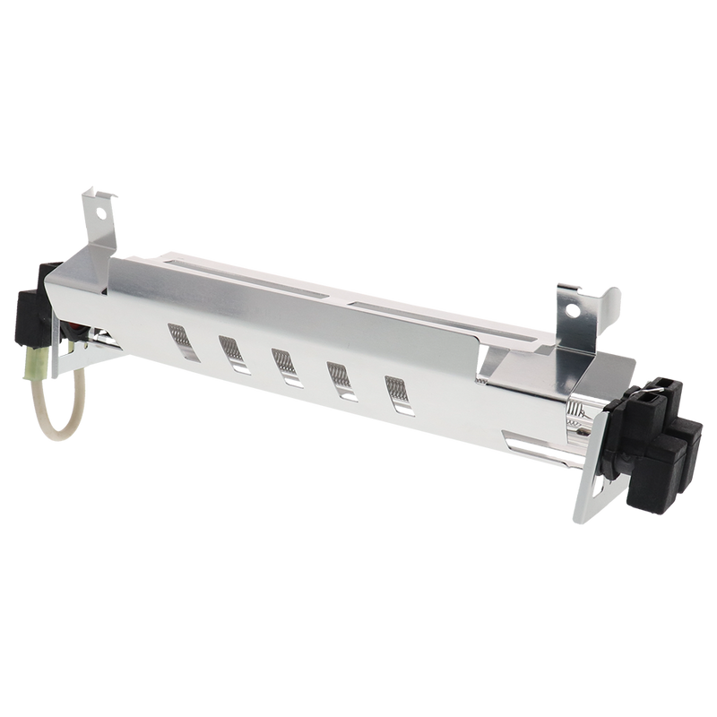 ERP SH325 back view