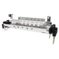 ERP SH325 front view