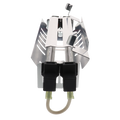 ERP SH325 side view