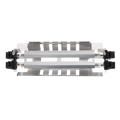 ERP SH325 top view