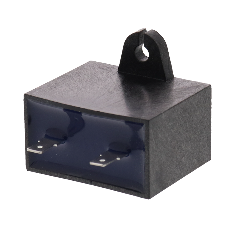 ERP WR55X24064 replacement part