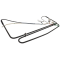 ERP WR55X31113 front view