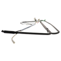 ERP WR55X31113 side view