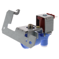 Refrigerator Water Inlet Valve For: GE Hotpoint Kenmore WR57X10033 WR57X10034 WR57X110 WR57X90 WR57X95 AP3189335 PS304375 914151 IMV469 SWR57X93 SWR57X0090 SWR57X0093 175D4638P005 ERWR57X10033