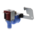 Refrigerator Water Inlet Valve For: GE Hotpoint WR57X10086 WR57X10036 WR57X10048 AP4362904 1478029 AH2340443 EA2340443 PS2340443 ERWR57X10086