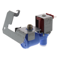 Refrigerator Water Inlet Valve For: GE Hotpoint WR57X10086 WR57X10036 WR57X10048 AP4362904 1478029 AH2340443 EA2340443 PS2340443 ERWR57X10086