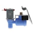 Refrigerator Water Inlet Valve For: GE Hotpoint WR57X10086 WR57X10036 WR57X10048 AP4362904 1478029 AH2340443 EA2340443 PS2340443 ERWR57X10086