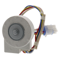 ERP SM10074 back view