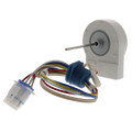 ERP SM10074 front view