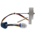 ERP SM10074 side view