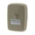 ERP WR60X10141 back view