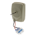ERP SM10141 front view