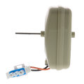 ERP SM10141 side view