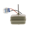 ERP SM10141 top view