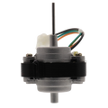 ERP WR60X10168 top view