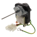 ERP SM10172 front view