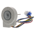 ERP SM10185 back view