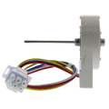 ERP SM10185 side view
