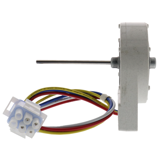 ERP SM10185 side view
