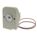 ERP SM10257 back view