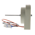 ERP WR60X10257 side view