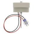 ERP WR60X10257 top view