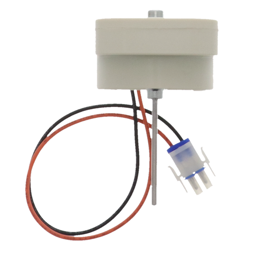 ERP SM10257 top view