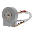 ERP WR60X10277 back view