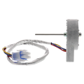 ERP WR60X10277 side view