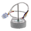 ERP WR60X10277 top view