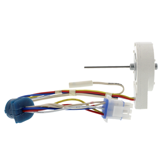 ERP SM10307 side view