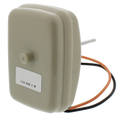 ERP WR60X10348 back view