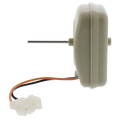 ERP WR60X10348 side view