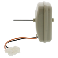 ERP WR60X10348 side view