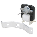 ERP WR60X162 front view