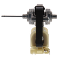 ERP WR60X162 side view