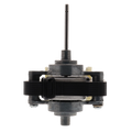 ERP WR60X162 top view