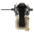 ERP WR60X190 side view