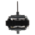 ERP WR60X190 top view