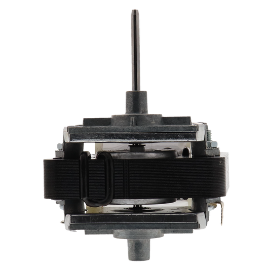 ERP WR60X190 top view