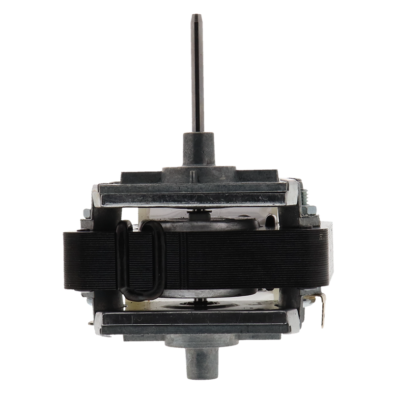 ERP WR60X190 top view
