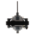 ERP WR60X203 top view