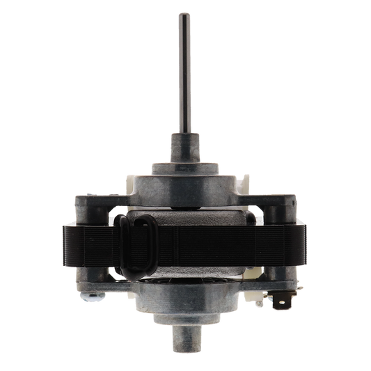 ERP WR60X203 top view