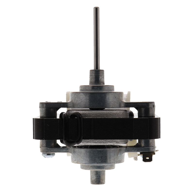 ERP WR60X203 top view