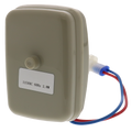 ERP WR60X26085 back view