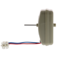 ERP WR60X26085 side view