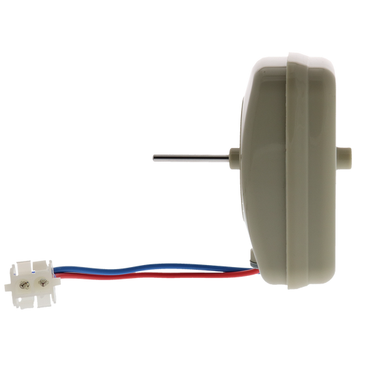 ERP WR60X26085 side view