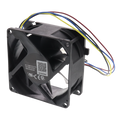 ERP WR60X29099 back view
